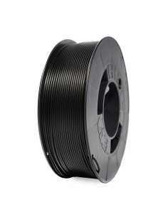 Filamento 3D PLA - Diametro 1.75mm - Bobina 1kg - Color...