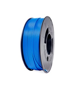 Filamento 3D PLA - Diametro 1.75mm - Bobina 1kg - Color...