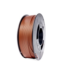 Filamento 3D PLA - Diametro 1.75mm - Bobina 1kg - Color...