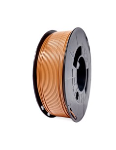 Filamento 3D PLA - Diametro 1.75mm - Bobina 1kg - Color...