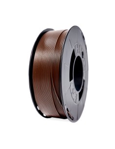 Filamento 3D PLA - Diametro 1.75mm - Bobina 1kg - Color...