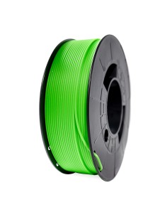 Filamento 3D PLA - Diametro 1.75mm - Bobina 1kg - Color...