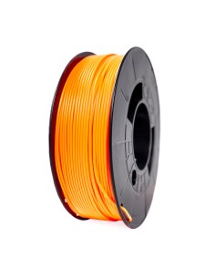 Filamento 3D PLA - Diametro 1.75mm - Bobina 1kg - Color...