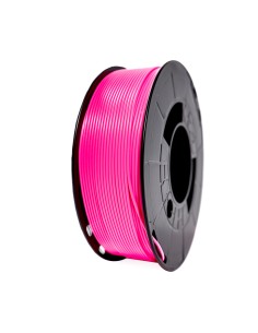 Filamento 3D PLA - Diametro 1.75mm - Bobina 1kg - Color...