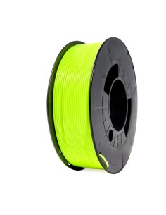 Filamento 3D PLA - Diametro 1.75mm - Bobina 1kg - Color...