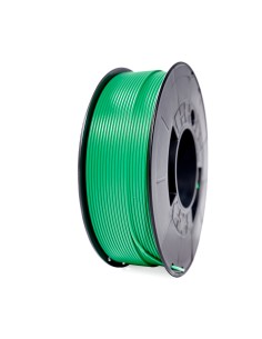 Filamento 3D PLA - Diametro 1.75mm - Bobina 1kg - Color...