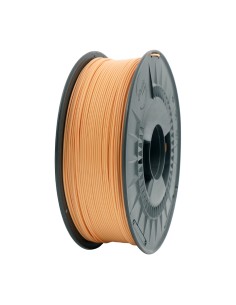Filamento 3D PLA - Diametro 1.75mm - Bobina 1kg - Color...