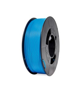 Filamento 3D PLA - Diametro 1.75mm - Bobina 1kg - Color...