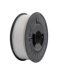 Filamento 3D PLA - Diametro 1.75mm - Bobina 1kg - Color...