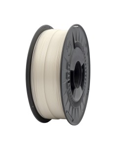 Filamento 3D PLA - Diametro 1.75mm - Bobina 1kg - Color...