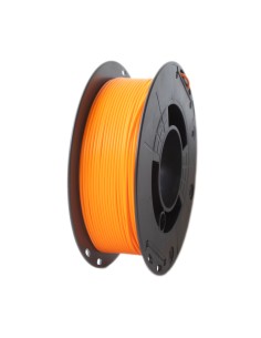 Filamento 3D PLA - Diametro 1.75mm - Bobina 1kg - Color...