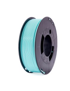 Filamento 3D PLA - Diametro 1.75mm - Bobina 1kg - Color...