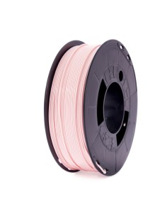 Filamento 3D PLA - Diametro 1.75mm - Bobina 1kg - Color...