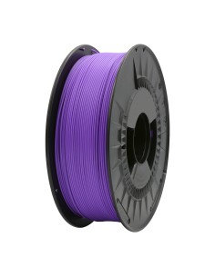 Filamento 3D PLA - Diametro 1.75mm - Bobina 1kg - Color...