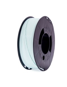 Filamento 3D PLA - Diametro 1.75mm - Bobina 1kg - Color...