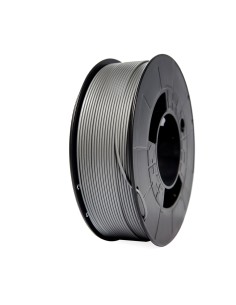 Filamento 3D PLA - Diametro 1.75mm - Bobina 1kg - Color...