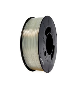 Filamento 3D PLA - Diametro 1.75mm - Bobina 1kg - Color...