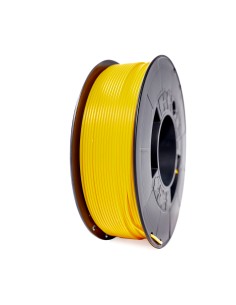 Filamento 3D PLA - Diametro 1.75mm - Bobina 1kg - Color...