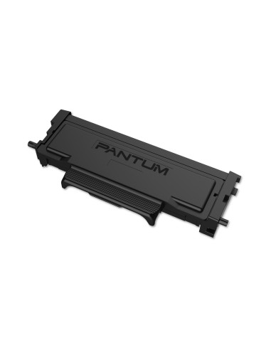 Pantum TL410 Negro Cartucho de Toner Original