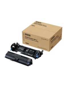 Epson WorkForce AL-M310/AL-M320 Kit de Mantenimiento...