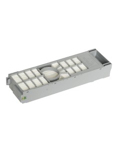 Epson C13T582000 Tanque de Mantenimiento Original