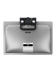 Epson T9661 Negro Cartucho de Tinta Original - C13T966140