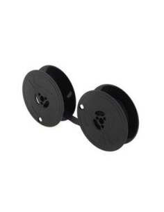 Brother Grupo 1 Cinta Generica - Color Negro