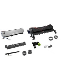 Lexmark MX310/MX410/MX510/MX511/XM1145 Kit Mantenimiento...