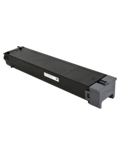 Sharp MXC35 Negro Cartucho de Toner Original - MXC35TB
