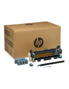 HP Q5999A Kit de Mantenimiento Fusor Original 220V