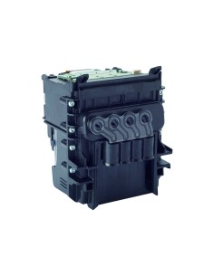 HP 729 Cabezal de Impresion Original - F9J81A