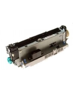 HP RM1-1044-080CN Fusor Original 220V - CB425-69003