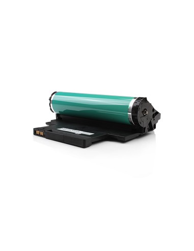 HP W1120A/W1132A Tambor de Imagen Generico - Reemplaza 120A/132A (Drum)