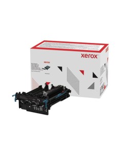 Xerox C310/C315 Negro Tambor de Imagen Original -...