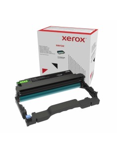 Xerox B305/B310/B315 Negro Tambor de Imagen Original -...