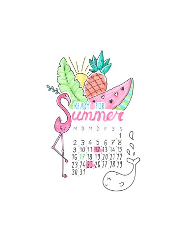 Rotulador faber fluorescente 1546 expositor de 60 unidades colores surtidos