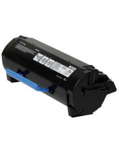Konica Minolta TNP37 Negro Cartucho de Toner Original -...