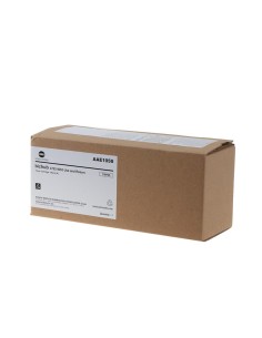 Konica Minolta TNP63 Negro Cartucho de Toner Original -...