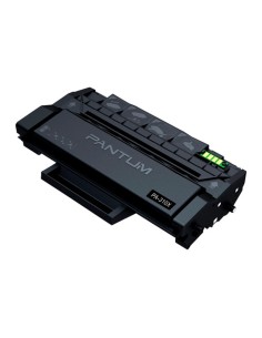 Pantum PA310X Negro Cartucho de Toner Original