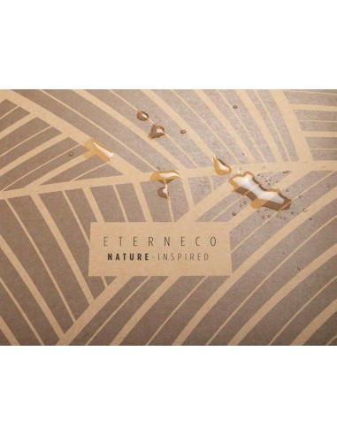 Carpeta de proyecto exacompta eterneco carton ecologico din a4 lomo 40 mm