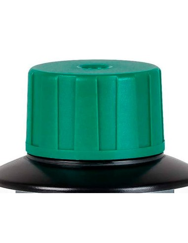 Tinta rotulador edding pizarra blanca btk 25 color verde frasco de 25 ml