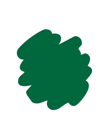 Recambio boligrafo pilot frixion ball verde caja de 3 unidades