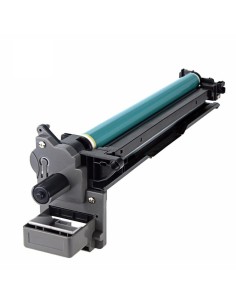 Canon CEXV32/CEXV33 Tambor de Imagen Original - 2772B003...