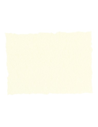 Papel pergamino din a4 troquelado 150 gr color parchment blanco paquete de 25 hojas