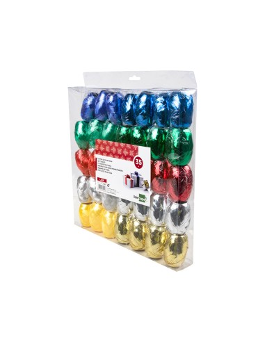 Cinta fantasia liderpapel barrilete colores surtidos