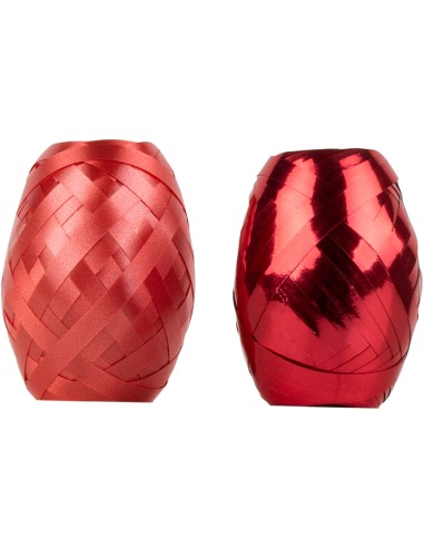 Cinta fantasia liderpapel barrilete colores surtidos