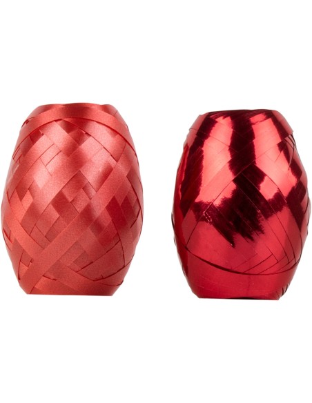 Cinta fantasia liderpapel barrilete colores surtidos