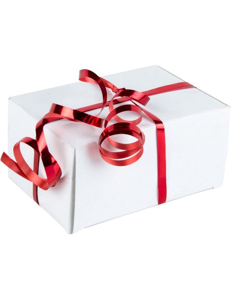 Cinta fantasia liderpapel barrilete colores surtidos