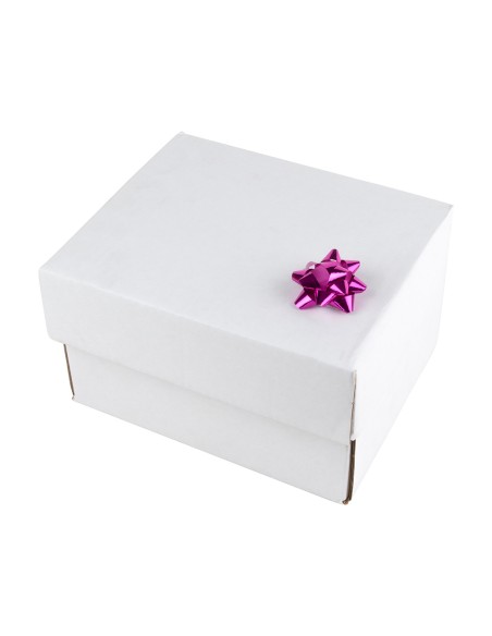 Lazos liderpapel fantasia medianos colores metalizados surtidos Lazos liderpapel fantasia medianos colores metalizados surtidos