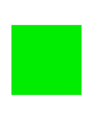 Rotulador staedtler textsurfer classic 364 fluorescente verde